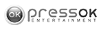 Pressok Entertainment